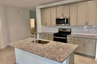 5026 Pine Haven Ln Ln, Fresno, TX 77545 - Photo 6