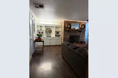 100 Evans Street, Alleyton, TX 78935 - Photo 10