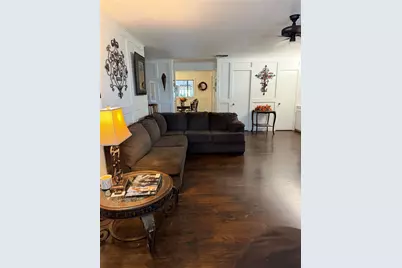 100 Evans Street, Alleyton, TX 78935 - Photo 6