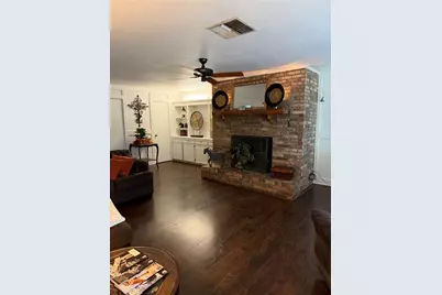 100 Evans Street, Alleyton, TX 78935 - Photo 8