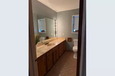 100 Evans Street, Alleyton, TX 78935 - Photo 14