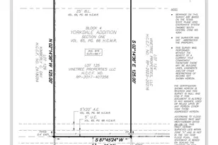 2643 Dalview St, Houston, TX 77091 - Photo 12