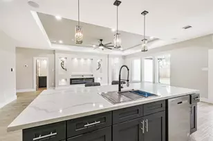 2643 Dalview St, Houston, TX 77091 - Photo 8