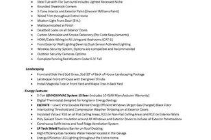 2643 Dalview St, Houston, TX 77091 - Photo 10