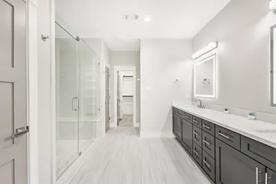 2643 Dalview Street, Houston, TX 77091 - Photo 4