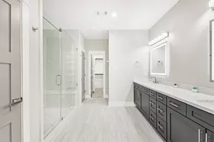 2643 Dalview St, Houston, TX 77091 - Photo 4