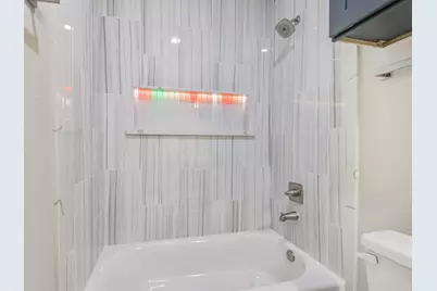 2643 Dalview Street, Houston, TX 77091 - Photo 6