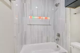 2643 Dalview St, Houston, TX 77091 - Photo 6