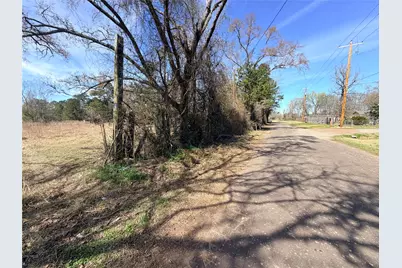 919 Pine Valley, Diboll, TX 75941 - Photo 44