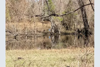 919 Pine Valley, Diboll, TX 75941 - Photo 34