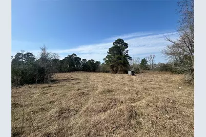 919 Pine Valley, Diboll, TX 75941 - Photo 22