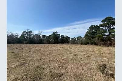 919 Pine Valley, Diboll, TX 75941 - Photo 12