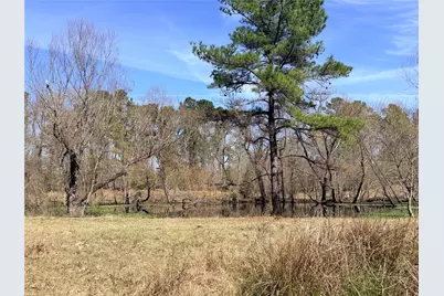 919 Pine Valley, Diboll, TX 75941 - Photo 24