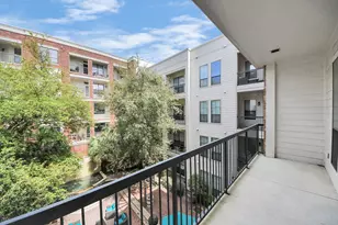6363 San Felipe St, Houston, TX 77057 - Photo 32