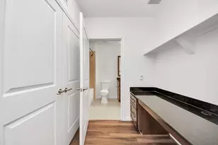 6363 San Felipe St, Houston, TX 77057 - Photo 30