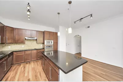 6363 San Felipe Street #230, Houston, TX 77057 - Photo 8