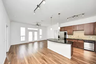 6363 San Felipe St, Houston, TX 77057 - Photo 2