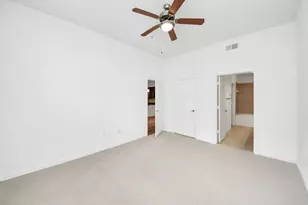 6363 San Felipe St, Houston, TX 77057 - Photo 26