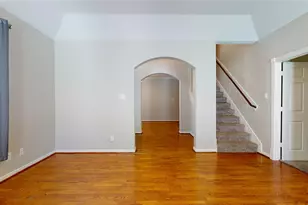 2006 Marchwood Manor Dr, Houston, TX 77090 - Photo 20