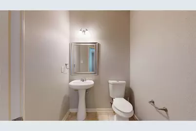 2006 Marchwood Manor Drive, Houston, TX 77090 - Photo 12