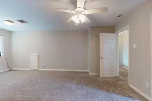 2006 Marchwood Manor Dr, Houston, TX 77090 - Photo 42