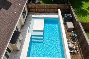 2006 Marchwood Manor Dr, Houston, TX 77090 - Photo 48