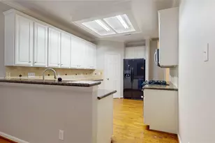 2006 Marchwood Manor Dr, Houston, TX 77090 - Photo 18