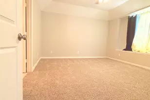 2006 Marchwood Manor Dr, Houston, TX 77090 - Photo 22