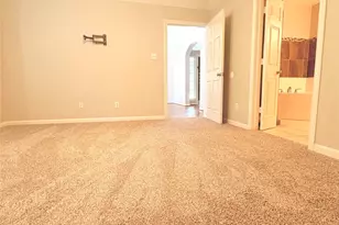 2006 Marchwood Manor Dr, Houston, TX 77090 - Photo 24