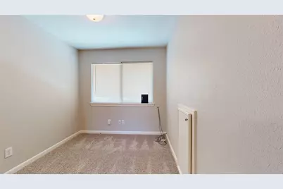 2006 Marchwood Manor Drive, Houston, TX 77090 - Photo 44