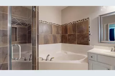 2006 Marchwood Manor Drive, Houston, TX 77090 - Photo 28