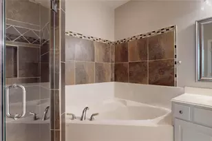 2006 Marchwood Manor Dr, Houston, TX 77090 - Photo 28