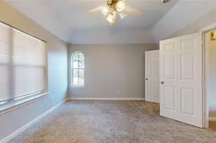 2006 Marchwood Manor Dr, Houston, TX 77090 - Photo 36