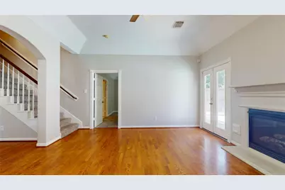 2006 Marchwood Manor Drive, Houston, TX 77090 - Photo 20
