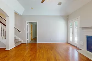 2006 Marchwood Manor Dr, Houston, TX 77090 - Photo 20