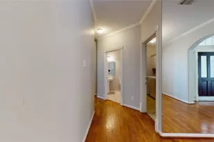 2006 Marchwood Manor Dr, Houston, TX 77090 - Photo 10
