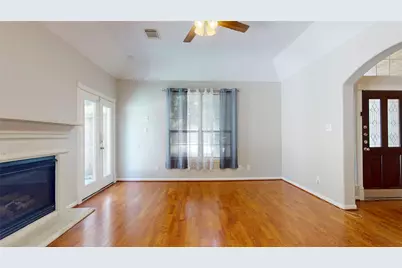 2006 Marchwood Manor Drive, Houston, TX 77090 - Photo 22