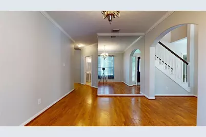 2006 Marchwood Manor Drive, Houston, TX 77090 - Photo 8