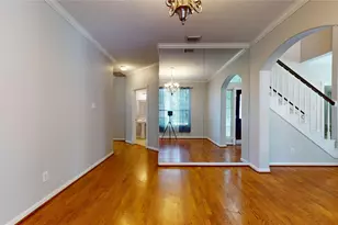2006 Marchwood Manor Dr, Houston, TX 77090 - Photo 8