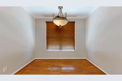 2006 Marchwood Manor Drive, Houston, TX 77090 - Photo 16