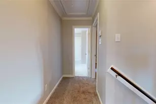 2006 Marchwood Manor Dr, Houston, TX 77090 - Photo 34
