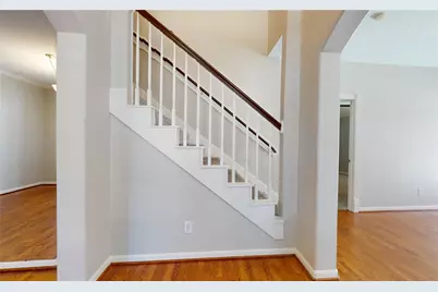 2006 Marchwood Manor Drive, Houston, TX 77090 - Photo 6