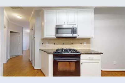 2006 Marchwood Manor Drive, Houston, TX 77090 - Photo 14