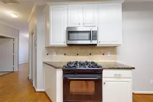 2006 Marchwood Manor Dr, Houston, TX 77090 - Photo 14