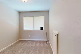 2006 Marchwood Manor Dr, Houston, TX 77090 - Photo 44