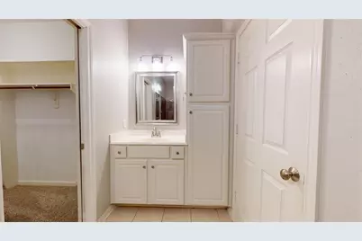 2006 Marchwood Manor Drive, Houston, TX 77090 - Photo 30