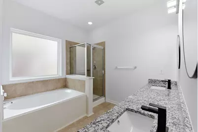 20714 Quartz Creek Lane, Humble, TX 77338 - Photo 30