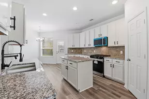 20714 Quartz Creek Ln, Humble, TX 77338 - Photo 14