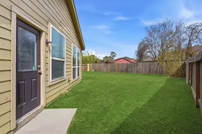20714 Quartz Creek Lane, Humble, TX 77338 - Photo 46