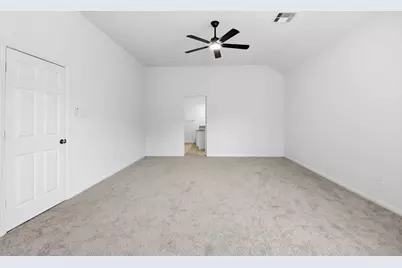 20714 Quartz Creek Lane, Humble, TX 77338 - Photo 26
